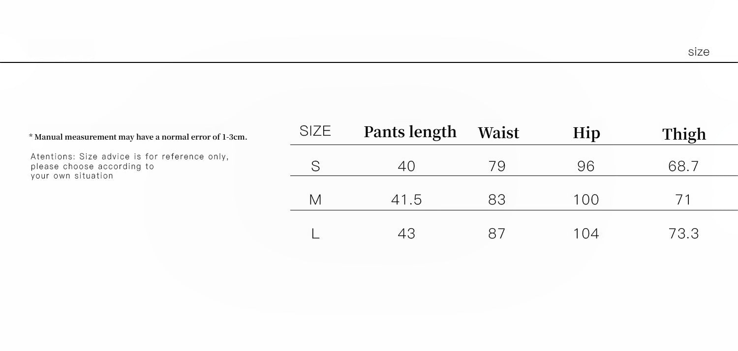 “Jungle Fantasy” Floral Bud High Waist Drawstring Shorts