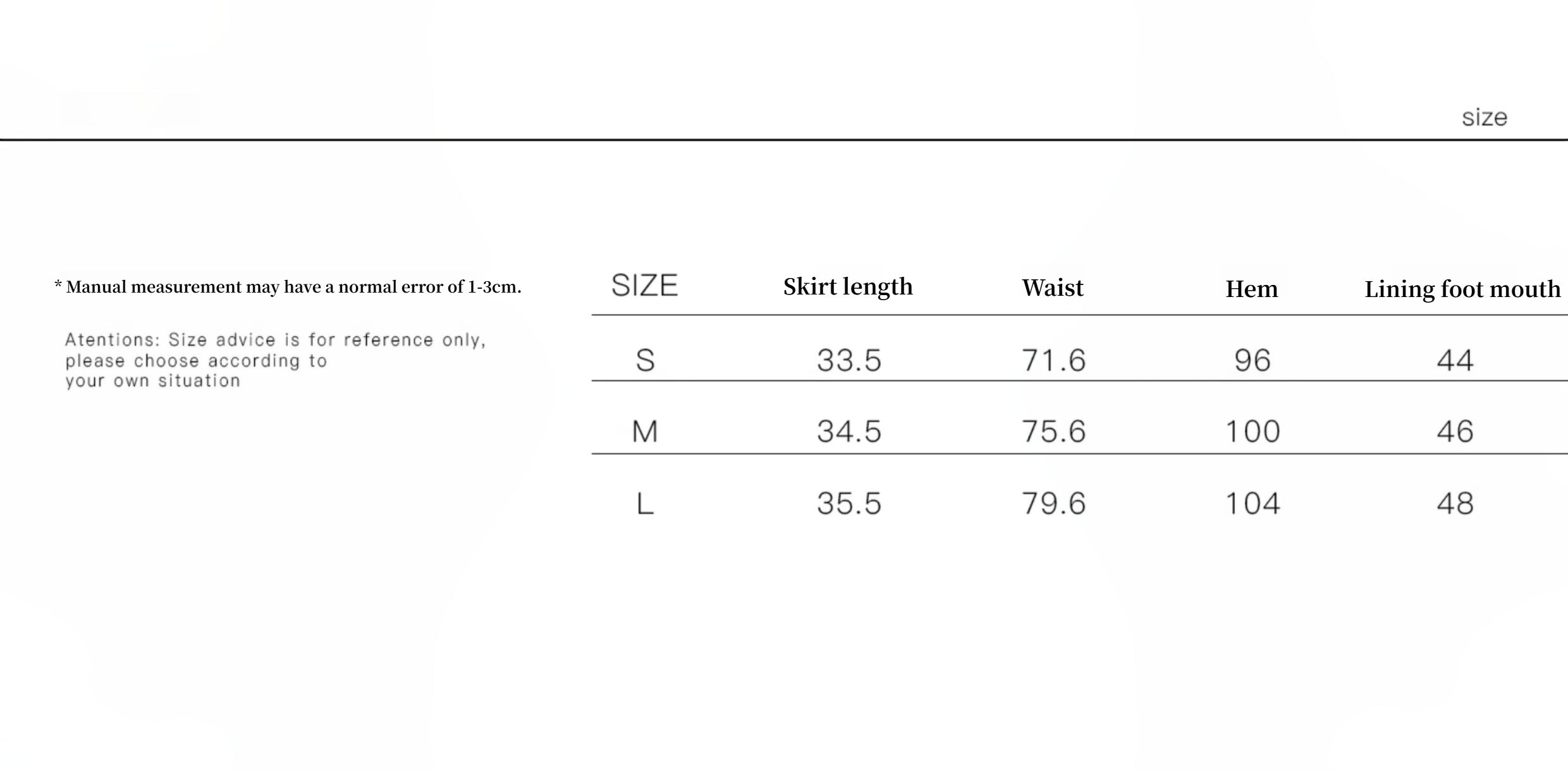 “Alice” Low-Waist Anti-Exposure Floral Bud Mini Skirt – Cute Casual Style