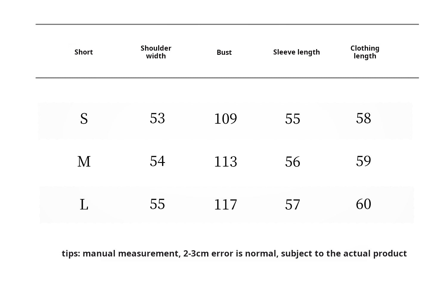 Fireladyfur Women's Lamb Wool Striped Jacket“Snowy New Year”