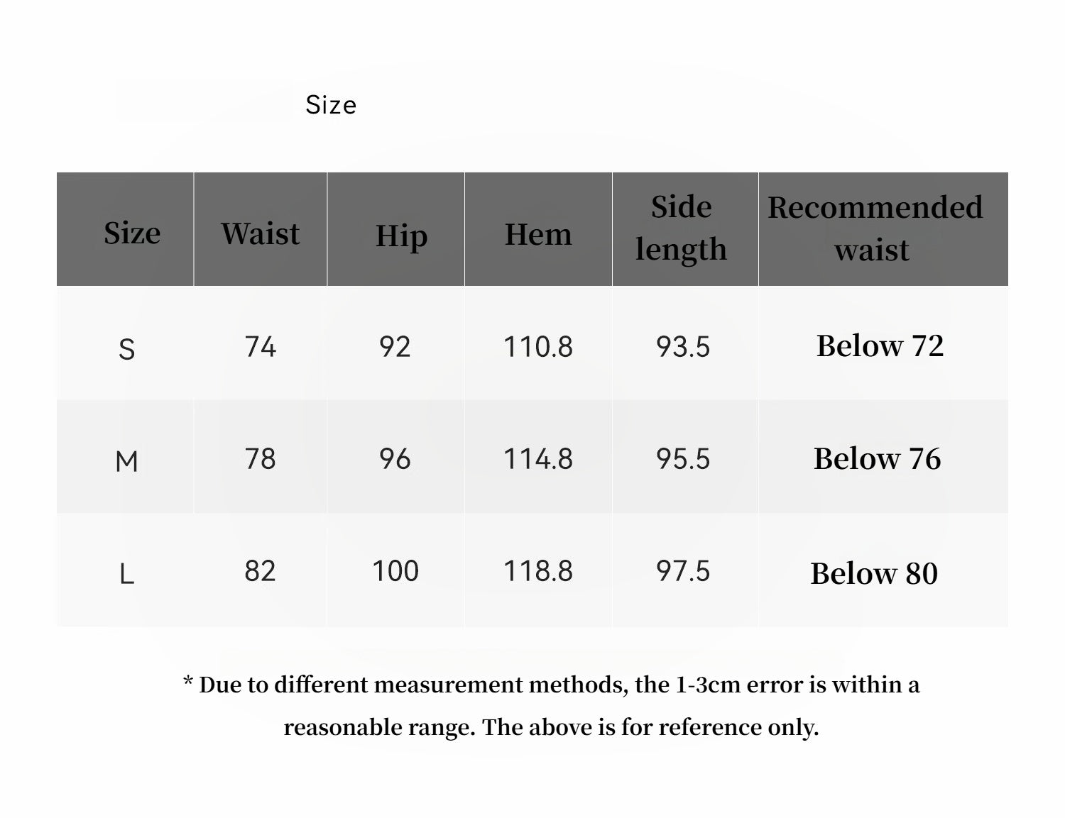 “Stobe” Worsted Low-Waist Retro Straight Skirt – Versatile Fashion Suit Style
