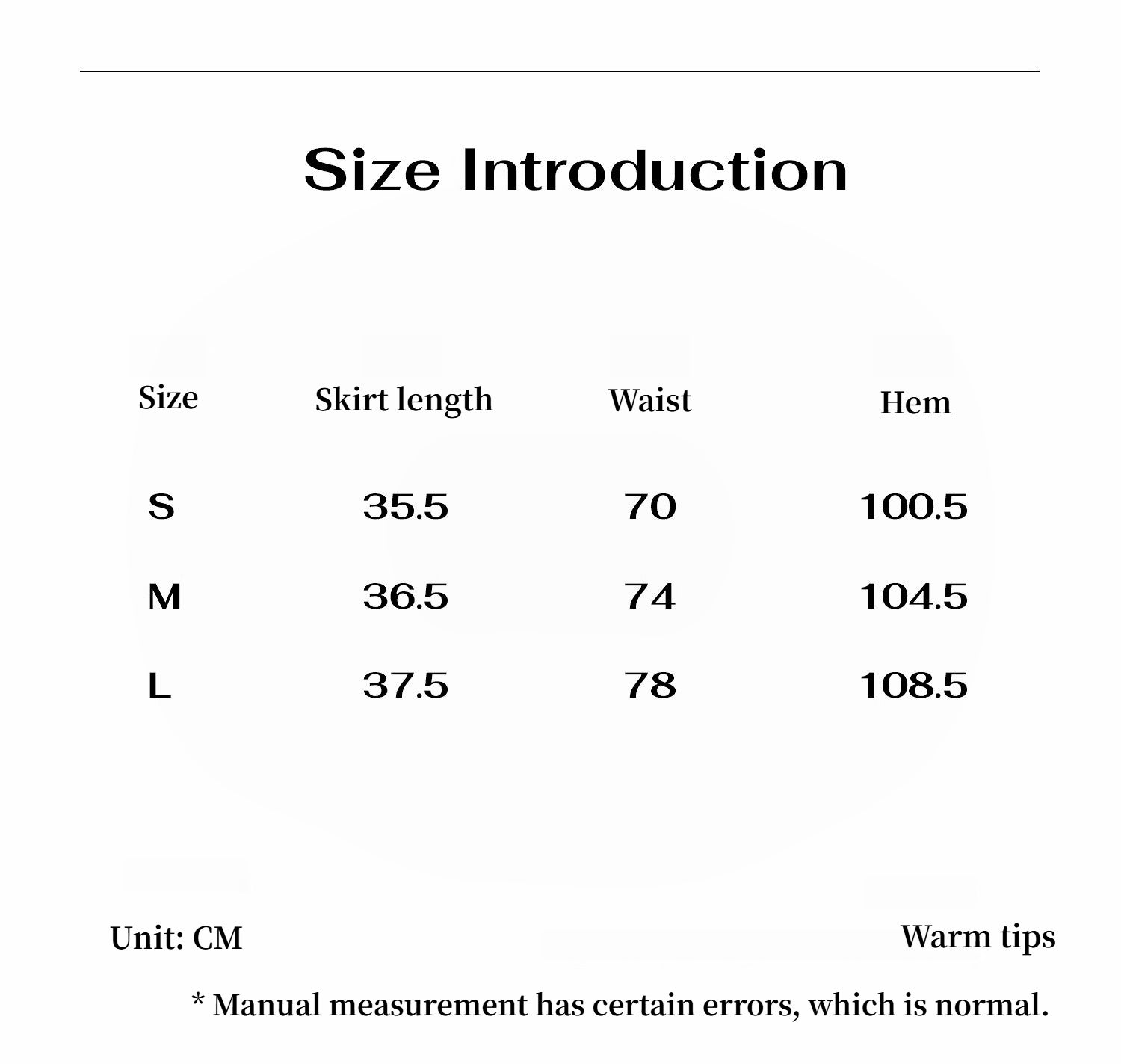 “Houston Street” Imported New Zealand Sheepskin A-Line Mini Skirt – Vintage
