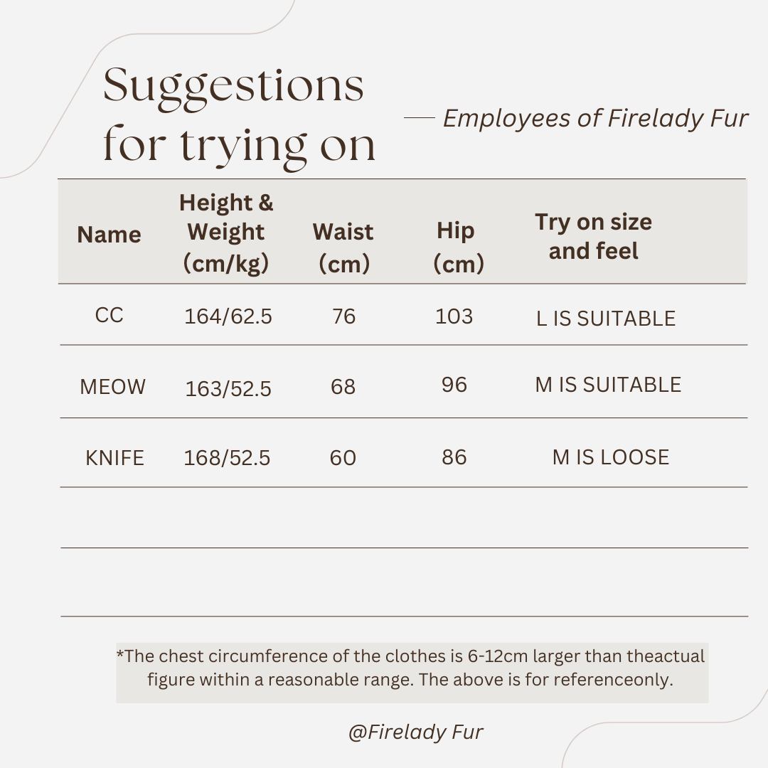 Fireladyfur Women's Vintage Washed Straight Leg Denim "Meteorite Fragments"