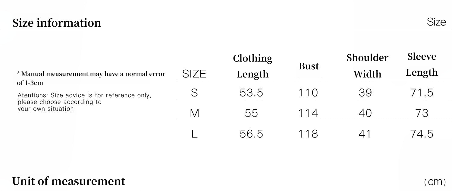 “Pure Era” High-Quality Lamb Wool Short Fur Coat – Contrast Fruit Collar