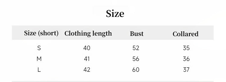 Women’s I-Knit Sleeveless Camisole Top – Lightweight Summer Knitwear