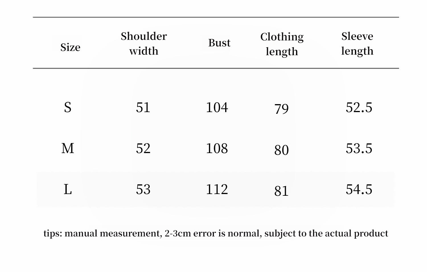 Fireladyfur Women's Mid-Length Fox Fur Coat“Light Years Away”