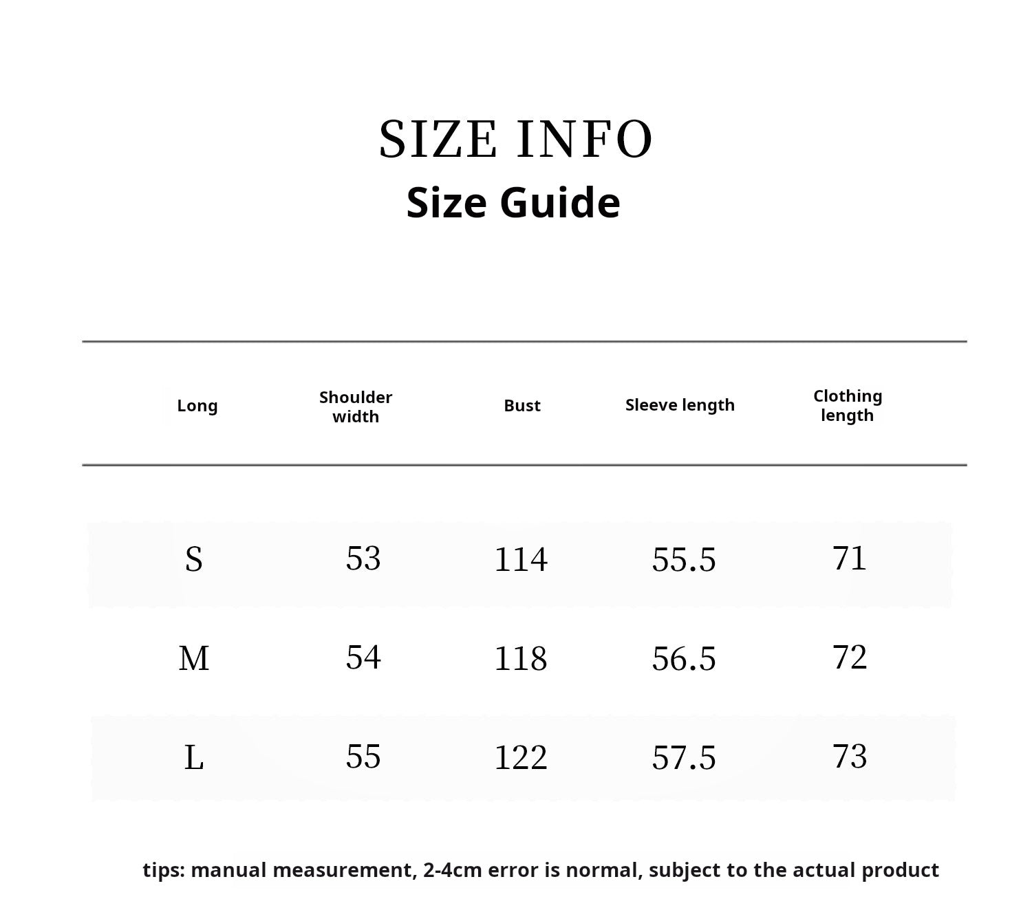 Fireladyfur Women's Lamb Wool Striped Jacket“Snowy New Year”