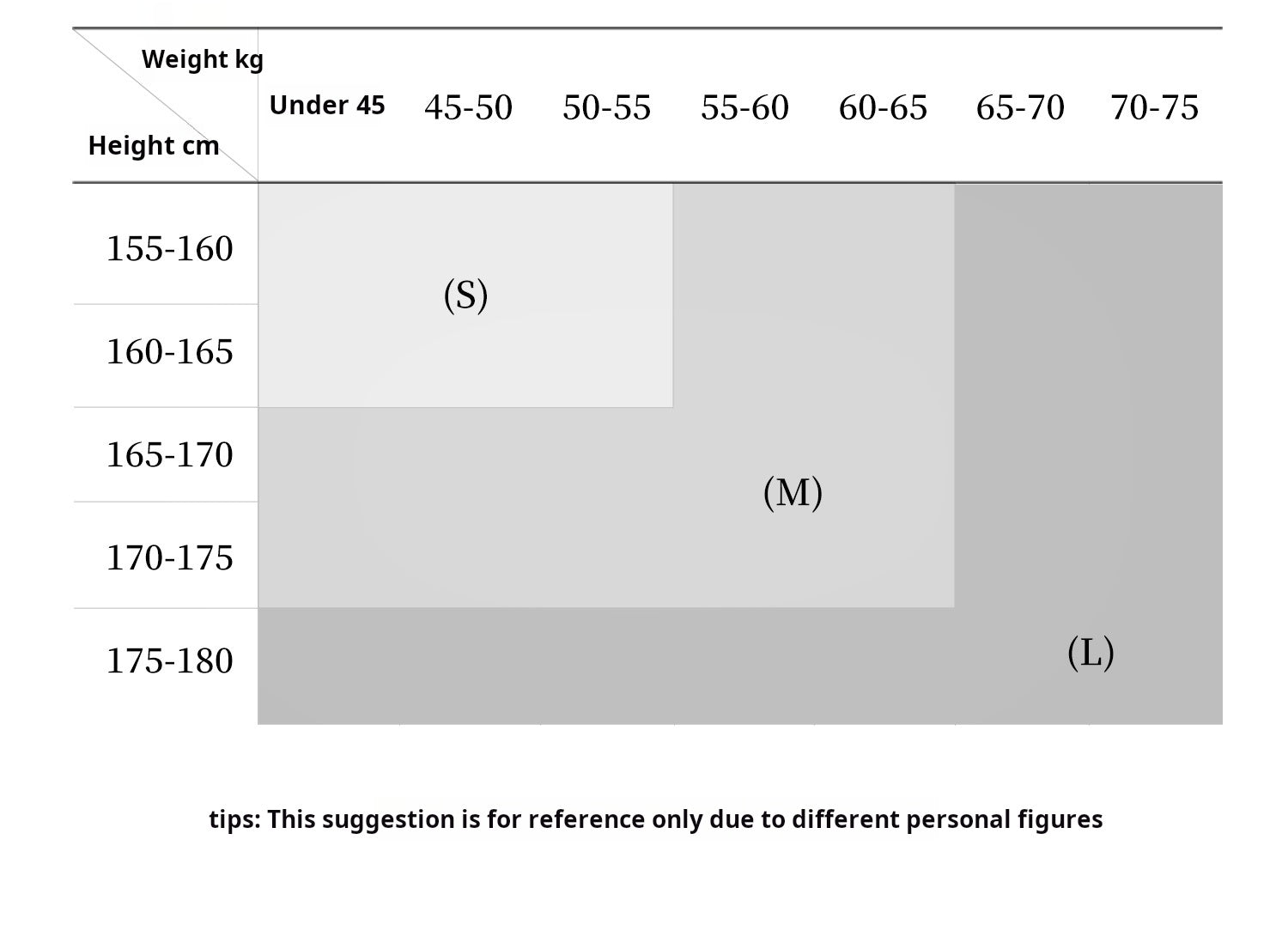 Fireladyfur Women's Lamb Wool Striped Jacket“Snowy New Year”